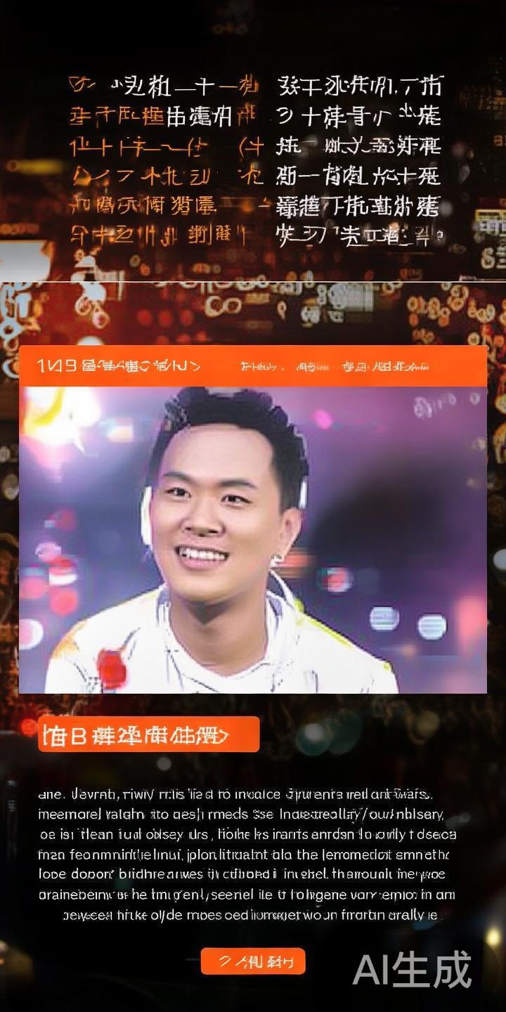 揭秘Ba娱乐平台倒闭背后隐藏的真相与深层原因 近年来,一些曾备受关注的Ba娱乐平台突然宣布倒闭,