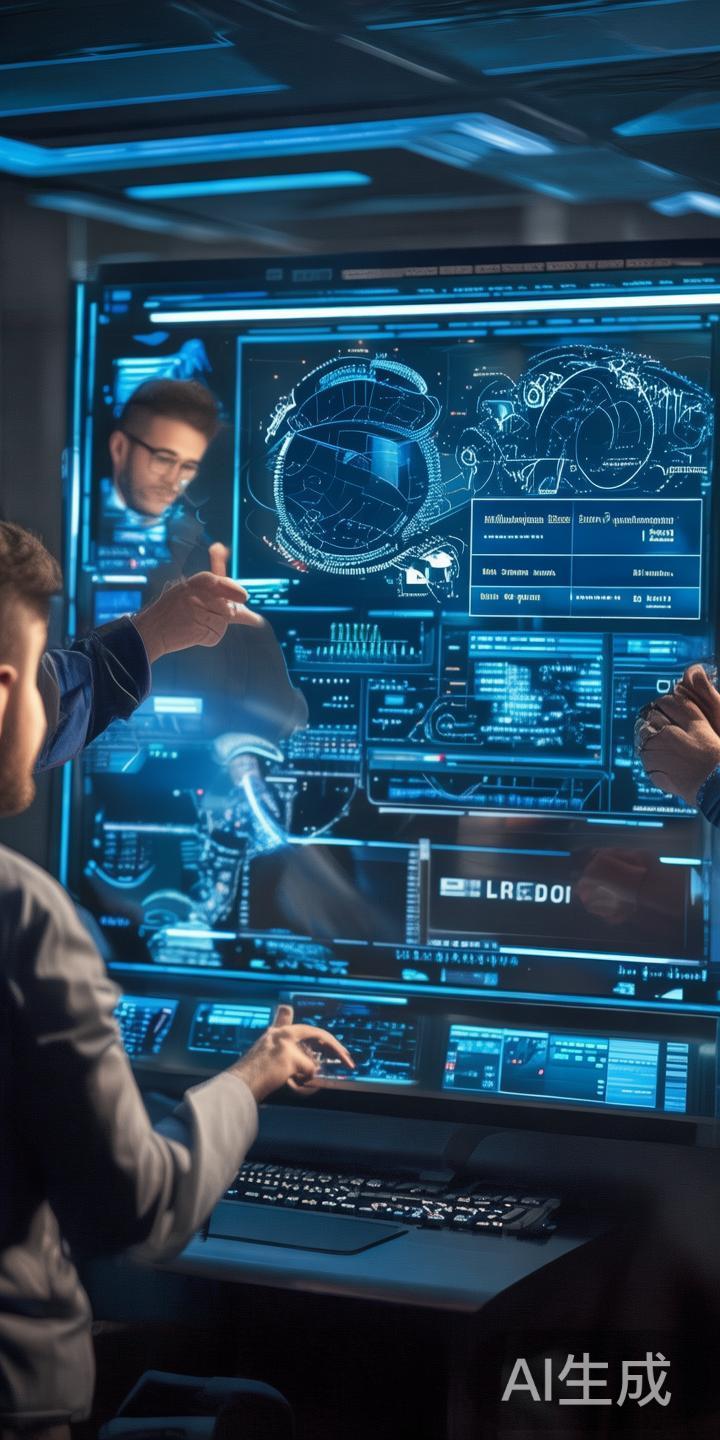 遇到平台安装后无法正常启动，可能是由于文件损坏或权