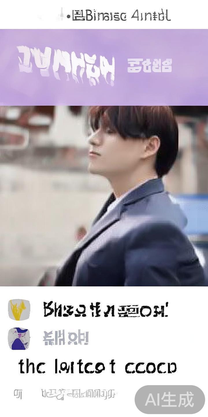 最新消息揭秘:Ba娱乐是否已关门?详细情况全揭晓 近期关于“ba娱乐关门了嘛最新消息揭秘”的报道引发