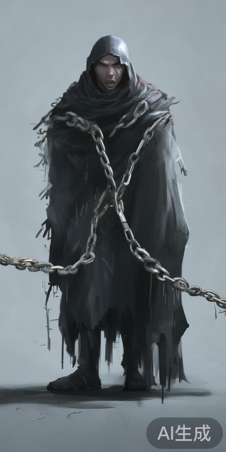 “BA娱乐为何突然退出平台引发粉丝和业内热议” 随着市场竞争日益激烈,盈利难度也在增加。ba娱乐可