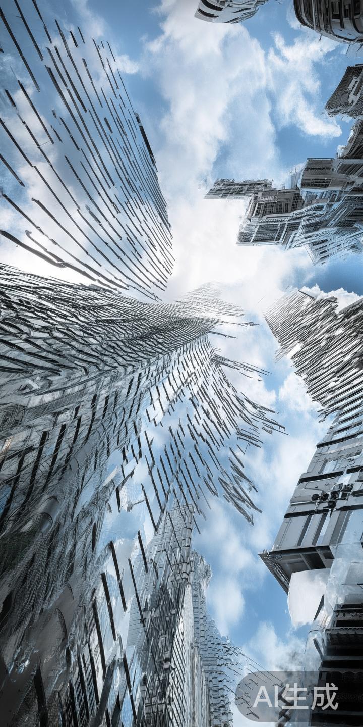 为什么Ba娱乐会突然退出市场引发网友热议 企业调整发展战略也是平台退出的一个因素。不少公司在