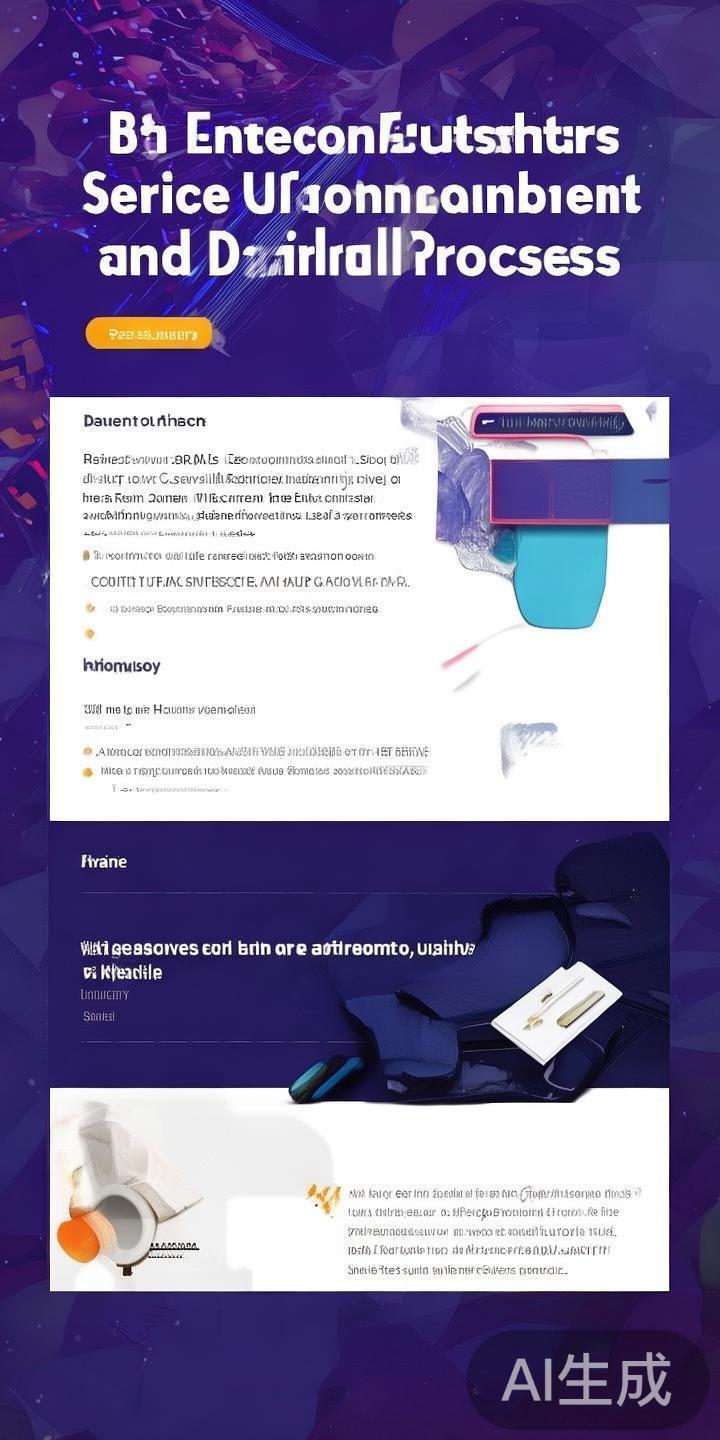 ba娱乐娱乐客服电话详解流程 在当今娱乐行业快速发展的背景下,许多用户在使用娱乐