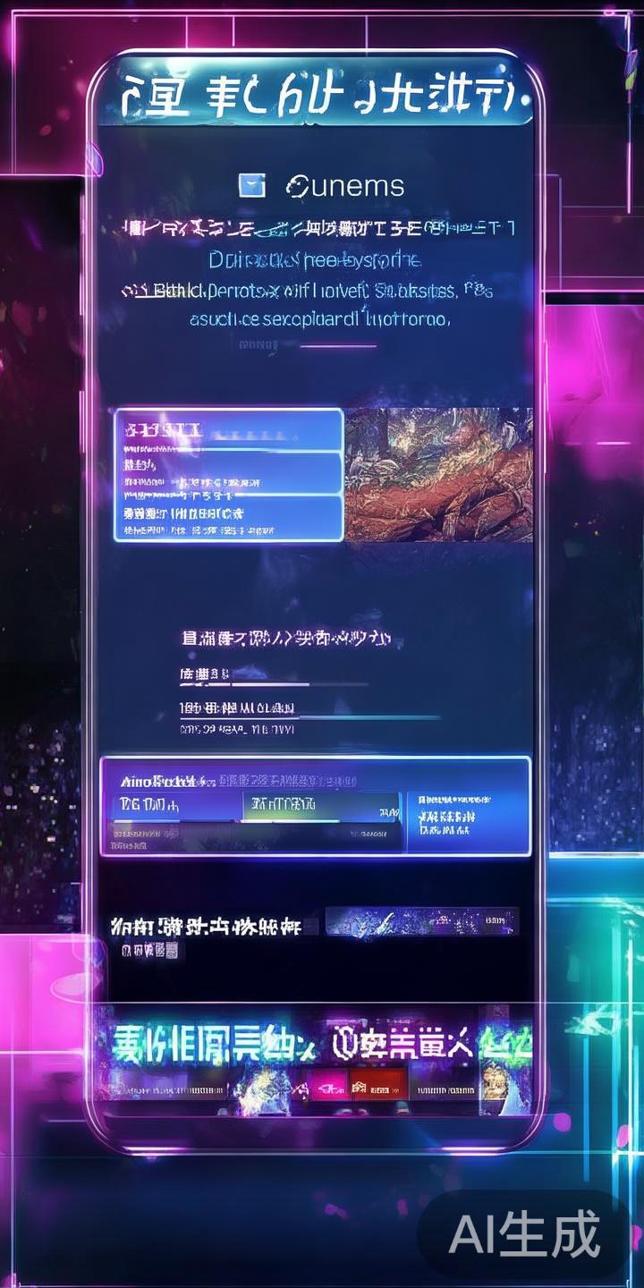 ba娱乐挂机软件排行榜2024 2. 极速挂机宝
这款软件以高兼容性和多样化功能