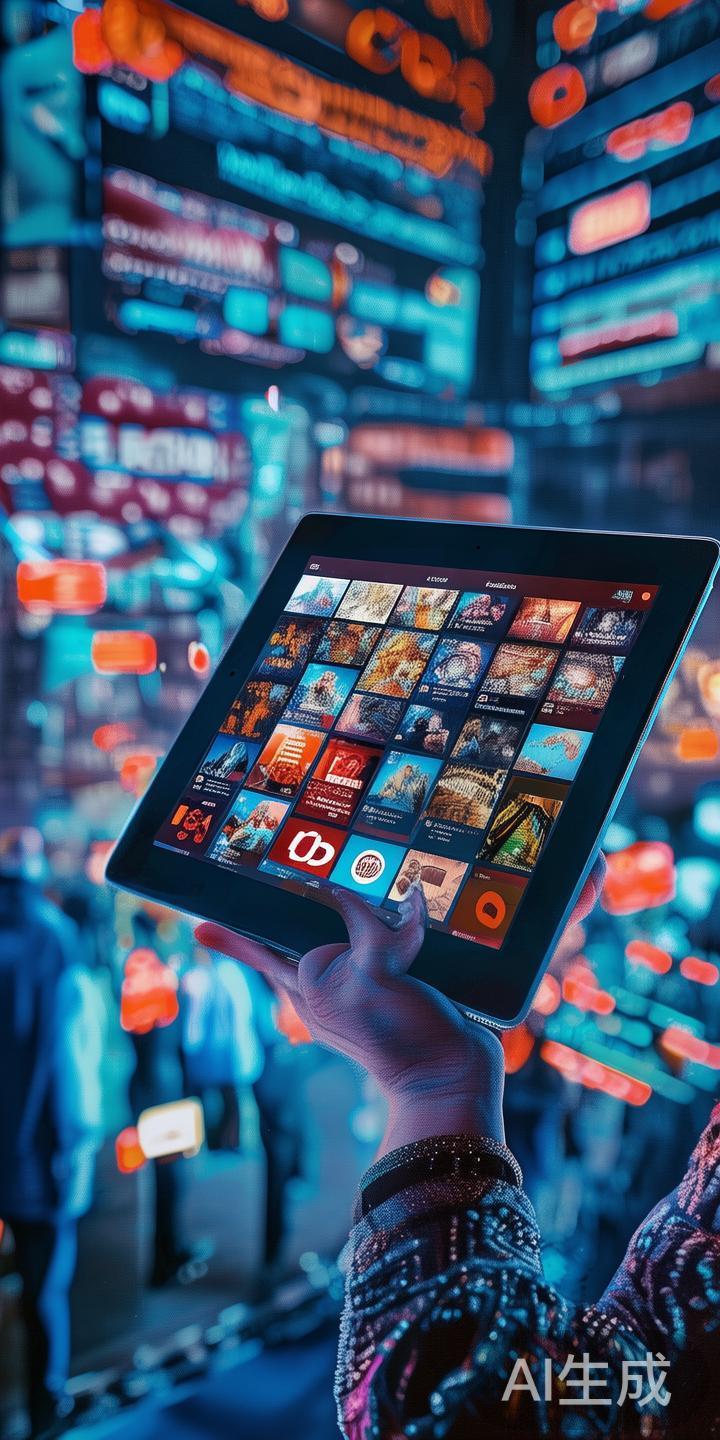 娱乐BA:提供最新最全的热门娱乐资讯和热点动态平台 随着娱乐产业的快速发展,单一的资讯渠道已难以满足广