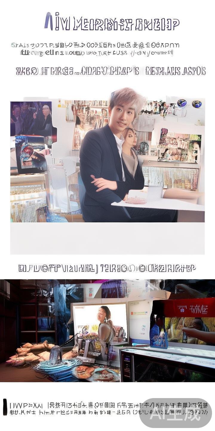 全面解析"ba娱乐"的盈利模式与商业策略详解 在ba娱乐生态中,优质内容不断成为吸引用户的核心。