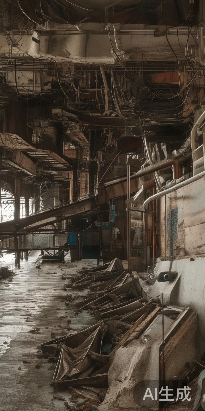 BA娱乐倒闭对合作伙伴的影响及应对策略分析 在娱乐行业中,合作伙伴关系的稳定性对项目成功起着至