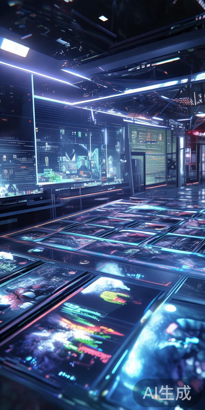 在激烈的市场竞争中，平台的品牌形象与用户体验尤为关