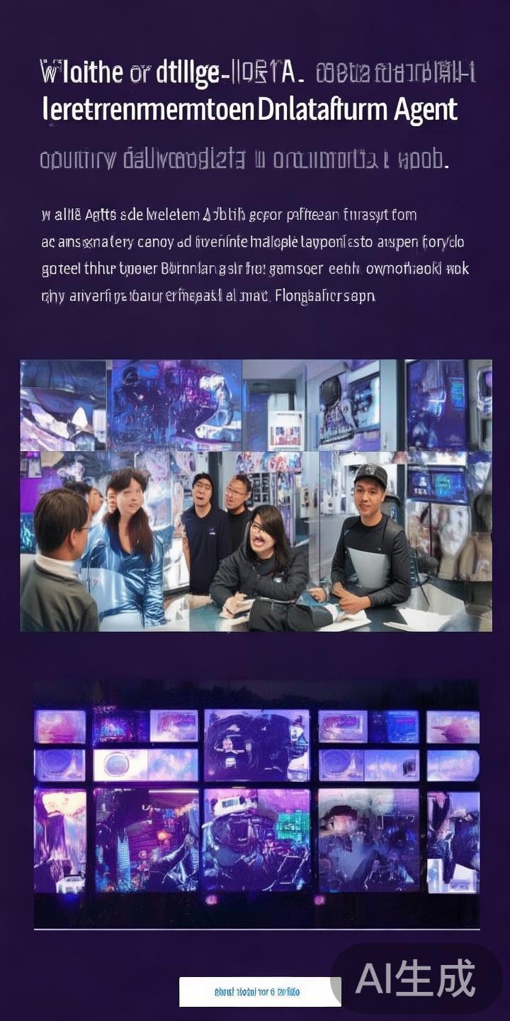 了解"ba娱乐平台怎么代理"的详细攻略与实用技巧 在当今数字娱乐产业高速发展的背景下,线上娱乐平台的