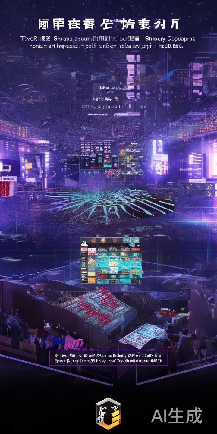 2024年值得关注的类似BA娱乐的热门竞猜平台推荐汇总 天马竞猜平台
_天马竞猜_以其稳定的服务器和高效