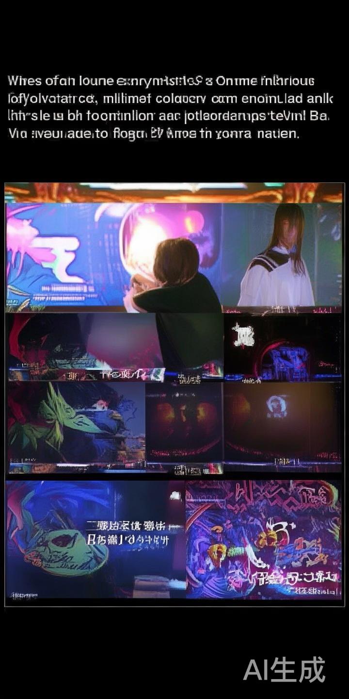 随着线上娱乐行业的不断发展，平台的稳定性和合规性成