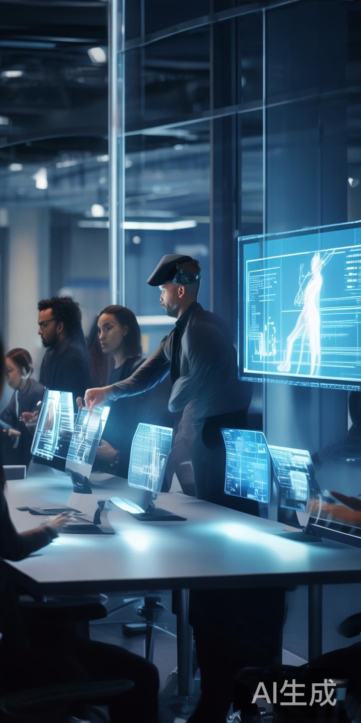 2024年最新BA国际娱乐网站安全指南与防护措施全面解析 安全不只是技术问题,还涉及到内部人员的管理。平台应