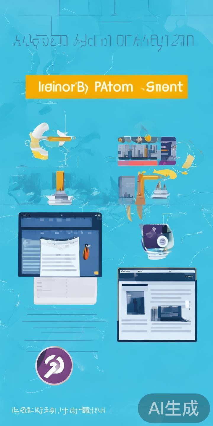 在竞争激烈的市场环境中，成为一名成功的百度代理（b