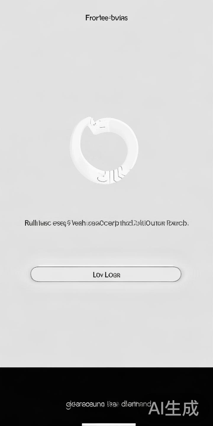 步骤五：点击登录按钮
确认信息完整无误后，点击“