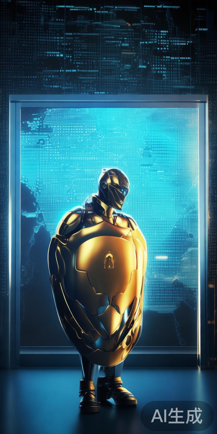 全面整理常用ba登录地址及实用登录技巧大全 1. 牢记官方登录入口:
避免使用陌生的第三方登