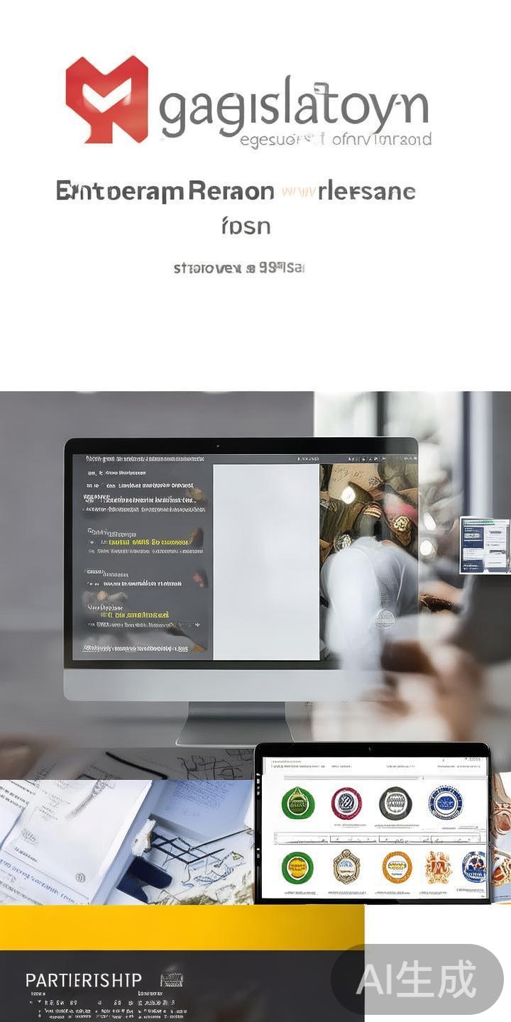 深入分析ba娱乐平台的可靠性与详细注册流程指南 2. 资质证书和品牌背景:知名度较高、背景雄厚的平