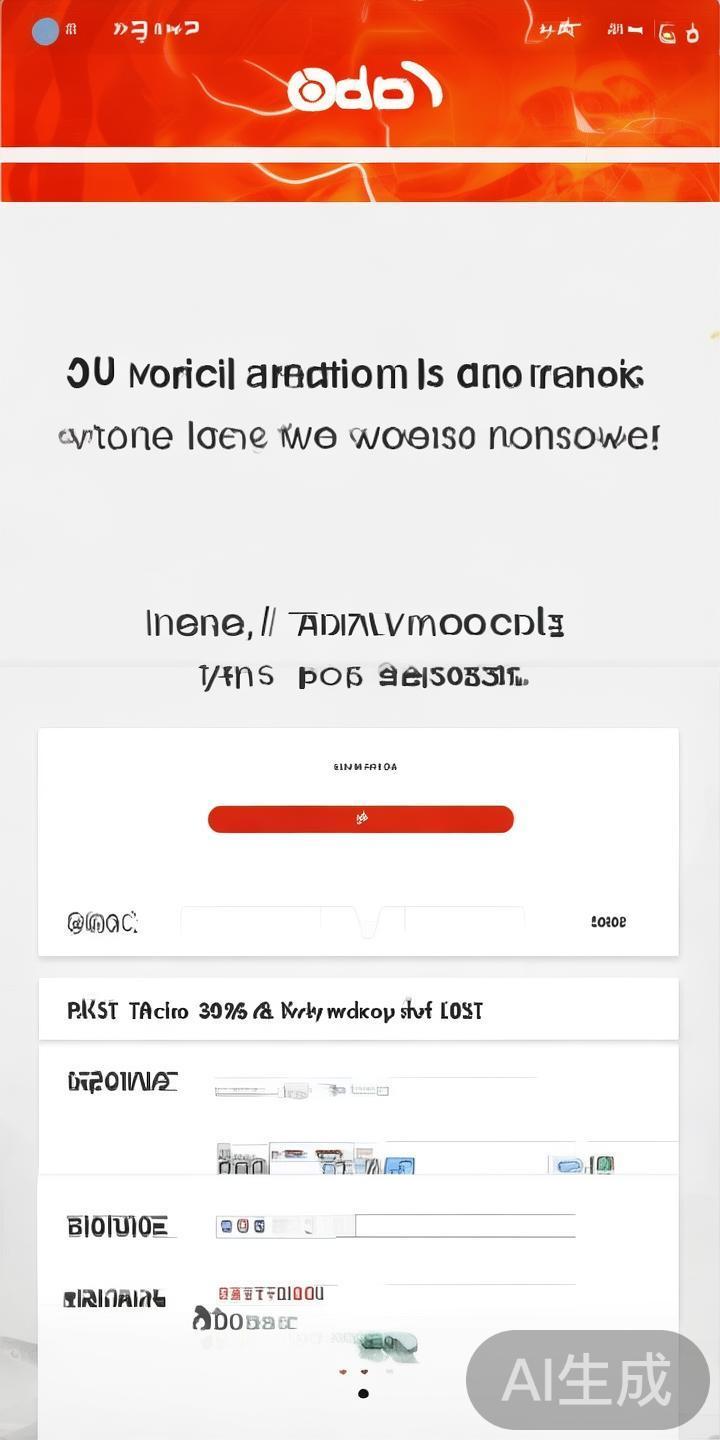 访问官方网站：建议用户在浏览器中输入官方域名，确保