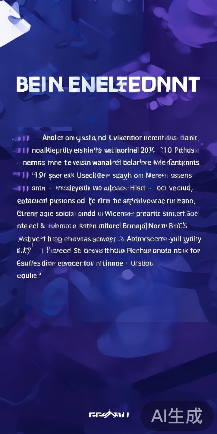 近年来，随着线上娱乐行业的迅速崛起，越来越多的用户