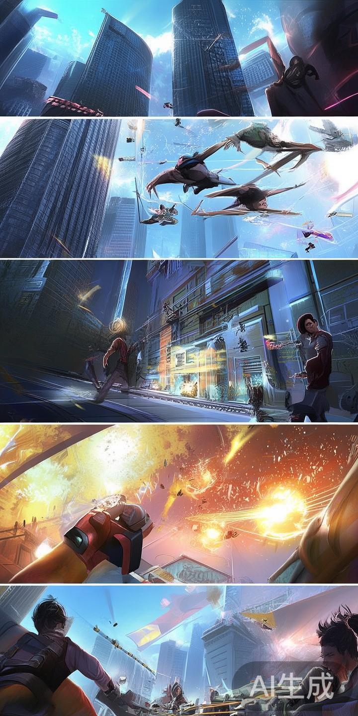 2024年Ba娱乐最受欢迎玩法全攻略おすすめ玩法大揭秘 作为ba娱乐最受欢迎的玩法之一,线上竞技游戏强调玩