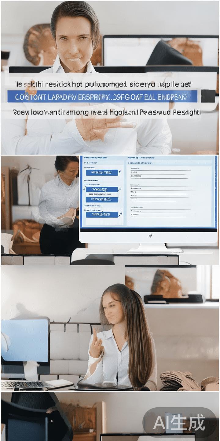遇到登录困难时，可通过客服电话核实账号信息，确认账