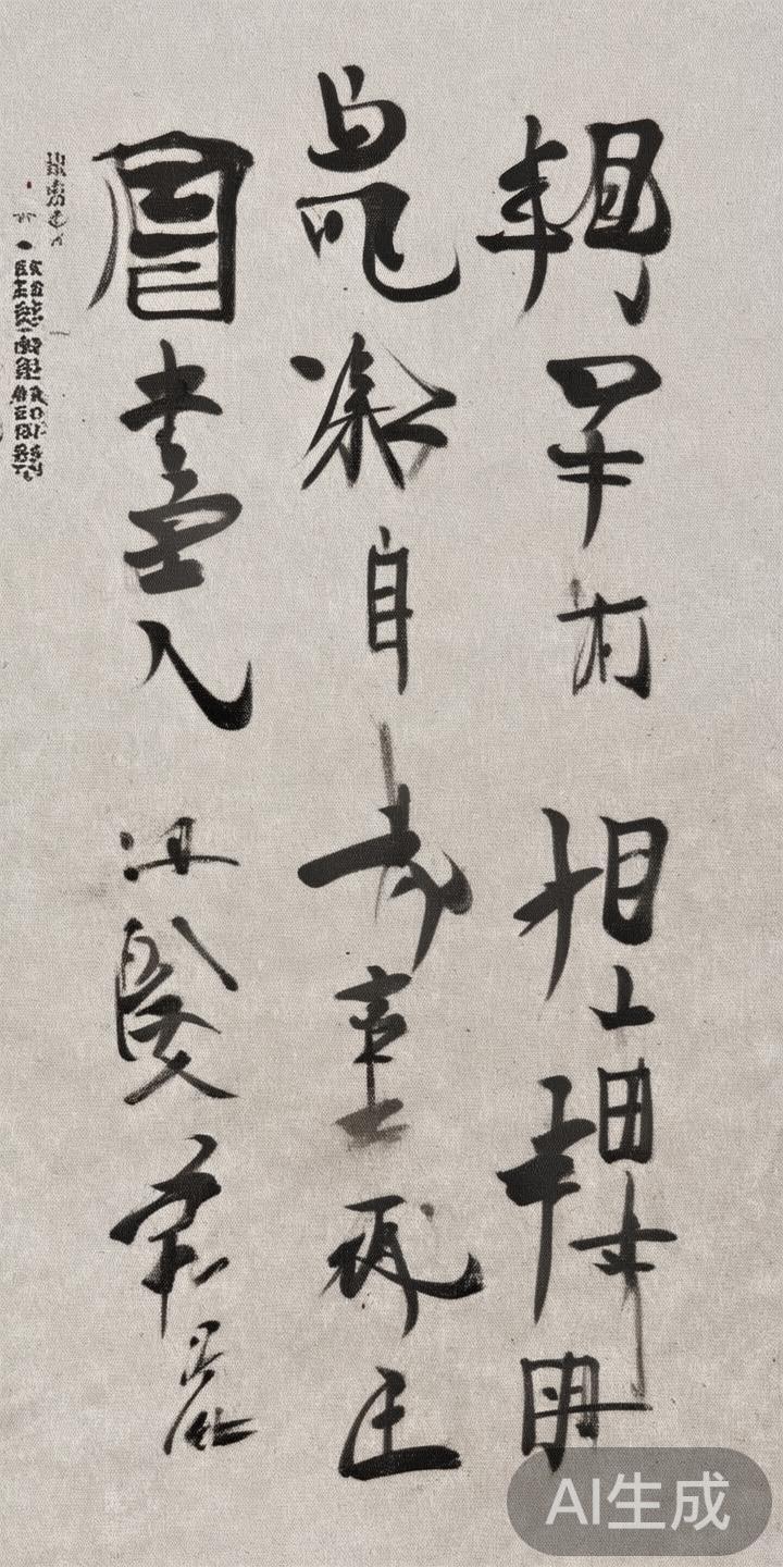 鼎盛娱乐：以其稳定的系统和丰富的游戏资源受到玩家好